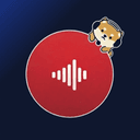 Quick Recorder