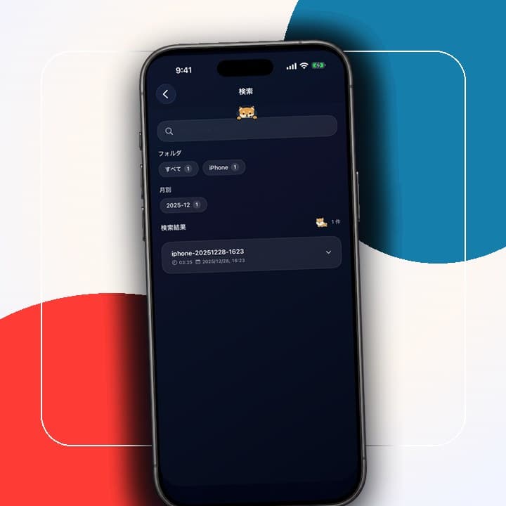 Visual yang mewakili manajemen integrasi dan izin